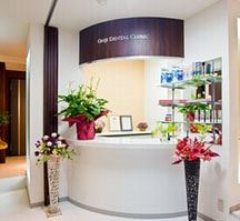 タケルデンタルクリニック詳細写真1