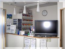 小向井歯科クリニック詳細写真1