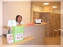 竹村歯科医院詳細写真1