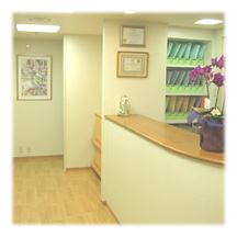 楠田歯科医院詳細写真1