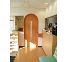 湖城歯科クリニック詳細写真1