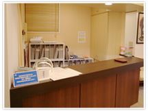 紙屋町歯科医院詳細写真1