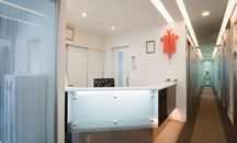 ヨシダ歯科クリニック詳細写真1