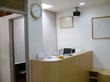 高木歯科医院詳細写真1