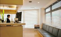 大内歯科クリニック詳細写真1