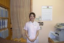 きやま歯科医院詳細写真1