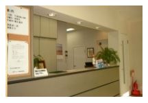 はまじま歯科医院詳細写真1