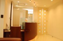 かさい歯科医院詳細写真1