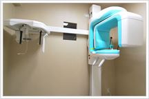 久米おとなこども歯科詳細写真1