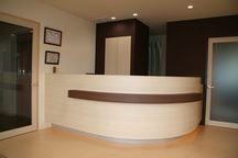 ことぶき歯科詳細写真1