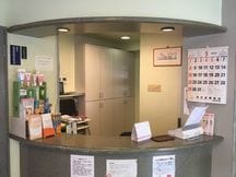 ユキデンタルオフィス詳細写真1