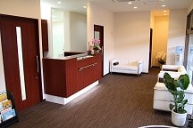 なかがわ歯科クリニック詳細写真1