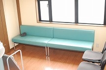 石橋歯科クリニック詳細写真1