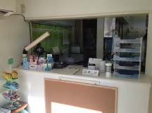 塩澤歯科医院詳細写真1