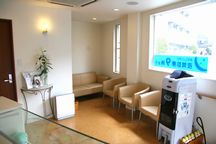 高橋歯科矯正歯科詳細写真1