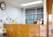 服部歯科医院詳細写真1