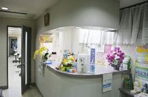 なごし歯科医院詳細写真1