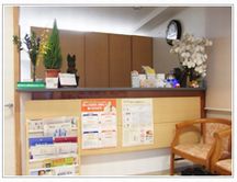 岡歯科医院詳細写真1