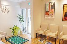 田村歯科医院詳細写真1