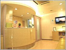 おいかわ歯科クリニック詳細写真1