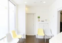 竹内歯科診療所詳細写真1