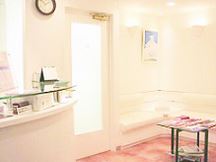 クレア歯科医院詳細写真1