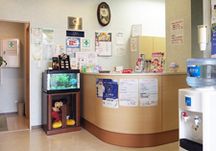 仁愛歯科医院詳細写真1