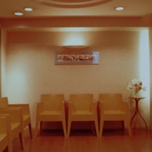 広瀬矯正歯科詳細写真1