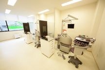 こばやし歯科クリニック詳細写真1