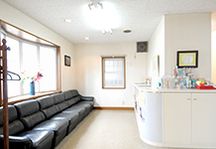 大倉歯科医院詳細写真1