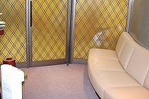 歯科もり詳細写真1