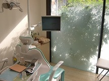 なつデンタルクリニック詳細写真1