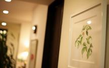 石田歯科医院詳細写真1