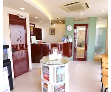 ナカムラデンタルクリニック詳細写真1