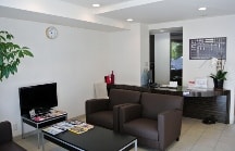 三ノ輪歯科詳細写真1