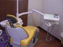 きら歯科クリニック詳細写真1