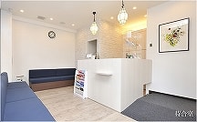 林デンタルクリニック詳細写真1