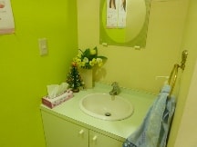 パトリアデンタルクリニック詳細写真1