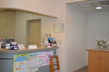 小野寺歯科医院詳細写真1