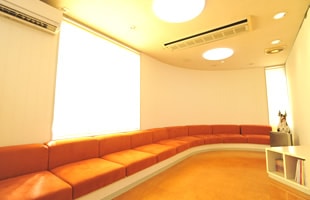 日置矯正歯科詳細写真1