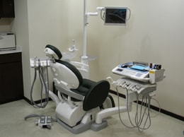 愛健歯科医院詳細写真1