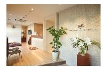 井上歯科CLINIC&WORKS詳細写真1