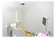 まごころ歯科詳細写真1