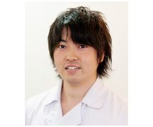 うしかい歯科クリニック詳細写真1