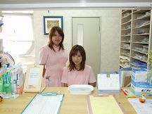 高田歯科医院詳細写真1