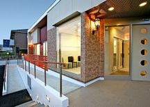 浄水ファミリー歯科クリニック詳細写真1