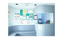 坪井歯科医院詳細写真1