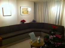 長谷歯科医院詳細写真1