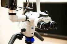 サウジ歯科クリニック詳細写真1