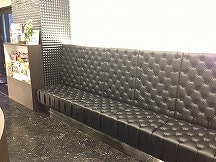 たかはし歯科医院詳細写真1